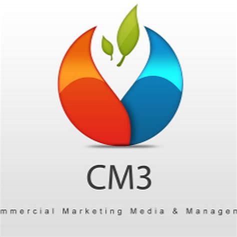 Image result for Cm3 Subscription Promo Code