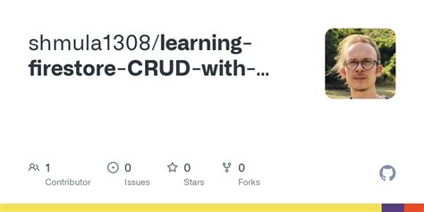 JavaScript Fire Store Crud Operations 的图像结果