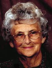 Cheney Witt Funeral Chapel | Fort Scott, KS