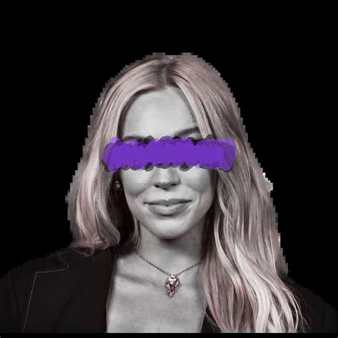 Why Alex Cooper Can't Stop Building, and What She's Running From