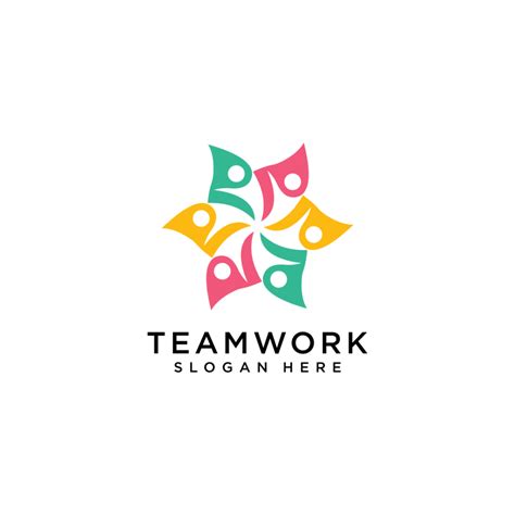 Teamwork Logo 的图像结果