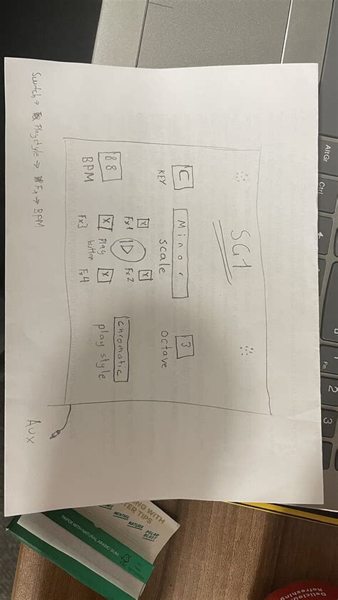Image result for Arduino Tone Module Programming