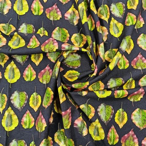 Buy Cotton Linen Fabric Online at Best Price – TradeUNO Fabrics