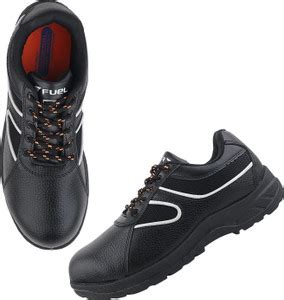 Honeywell Safety Shoes - Buy Honeywell Safety Shoes Online at Best ...