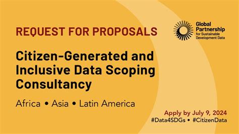 Global Partnership for Development 的图像结果