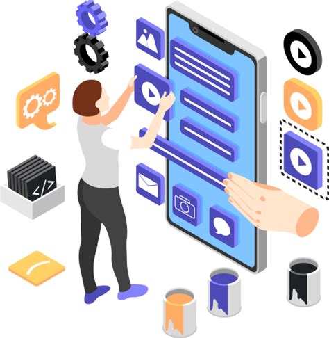 Image result for Mobile Application Development