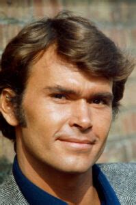 Celebrities We Lost In 2024 | The Vintage News