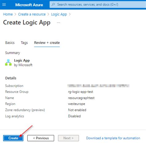 Image result for Run SQL Query Using Logic App
