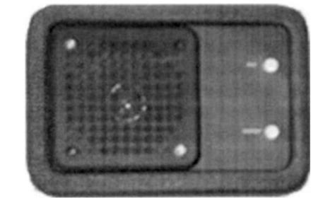 Image result for Intercom Master Station