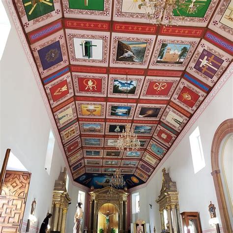 The 5 Best Hotel Deals in Quiroga (Nov 2024) - Tripadvisor