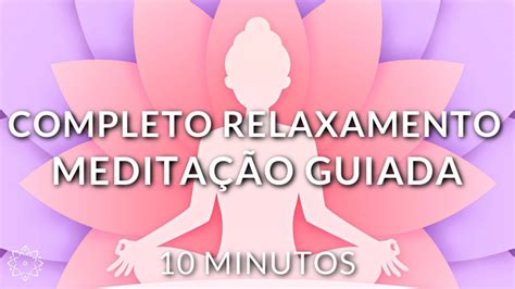 mindfulness meditacion guiada 10 minutos