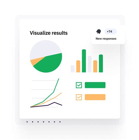 Create a survey — Free Online Surveys