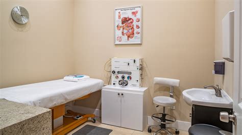 Colonic Clinic 的图像结果