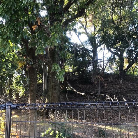 NAGATSUKA BURIAL MOUND - All You Need to Know BEFORE You Go 2026 (with ...