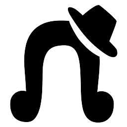 Local Practices Icon 的图像结果