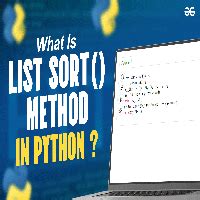 Image result for Use Python to Sort Files Int Ofolders
