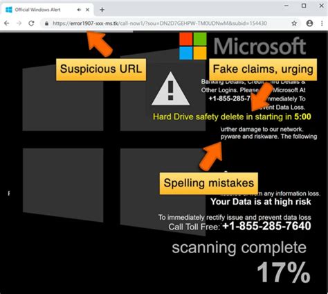 Image result for Computer Virus Alert
