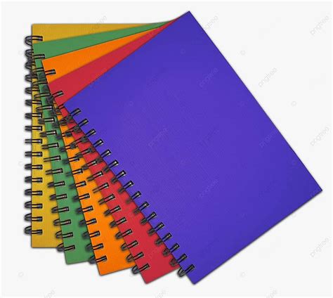 Image result for Notebook Paper Design