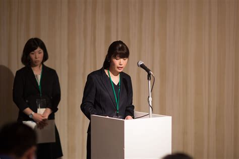 Tj CRUISER | Toyota Motor Corporation Official Global Website