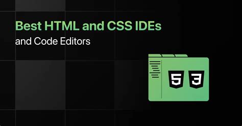 Image result for HTML and CSS Coding Tool