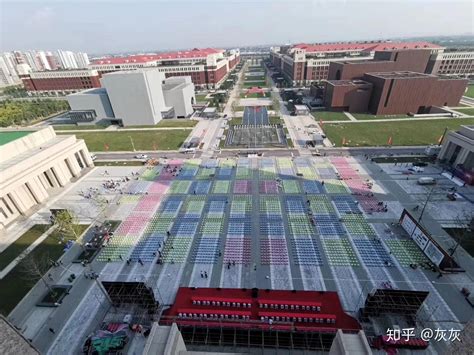 中国西部科技创新港“科创月”活动掠影-西安交通大学党委宣传部