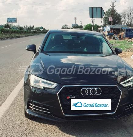 2617 Used Cars in Jaipur, Second Hand Cars for Sale in Jaipur | Gaadi ...