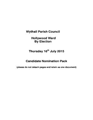 ESRD Core Survey Interview Worksheet 的图像结果