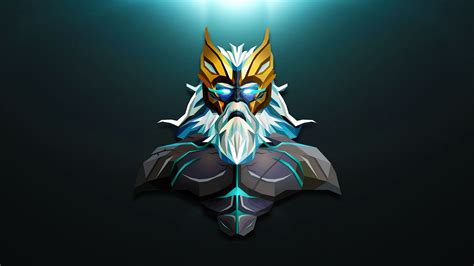 Image result for Alien RPG Map