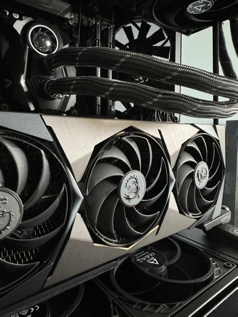 High-End CPUs Temp Control 的图像结果