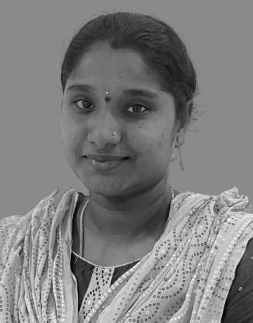 GITAM School of Architecture