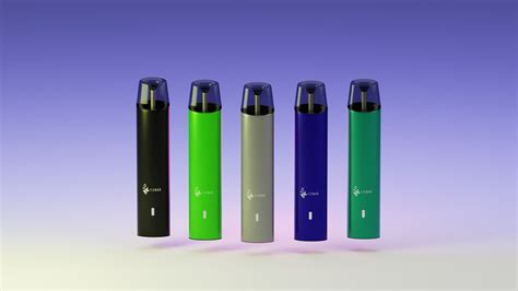 Image result for Elfbar Tutorial