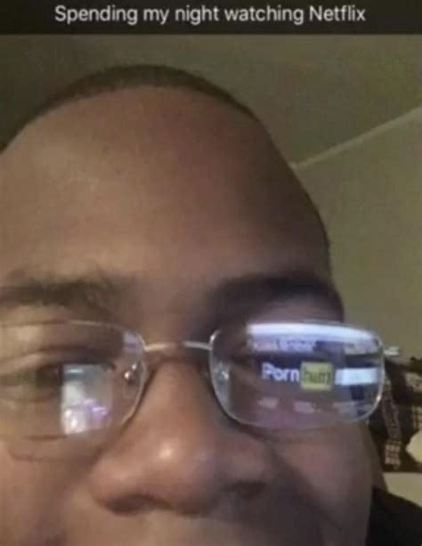 Memes Animation Crush Song 的图像结果