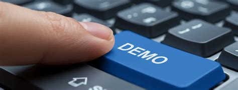 Image result for Demo Teaching Script Examples