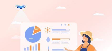 Technical Writing Projects 的图像结果