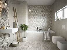 rivestimenti bagno 118 best images about rivestimenti bagno on rivestimenti bagno 118 best images about rivestimenti bagno on