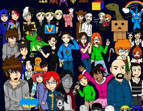 Image result for VenturianTale Front Loader