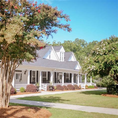 Kistler-Hardee Funeral Home | Darlington SC