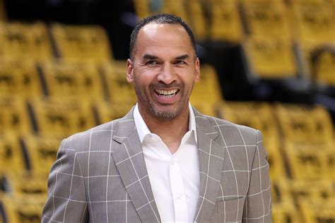 Mavericks Fans Still Unhappy With Nico Harrison After Cooper Flagg Pick ...