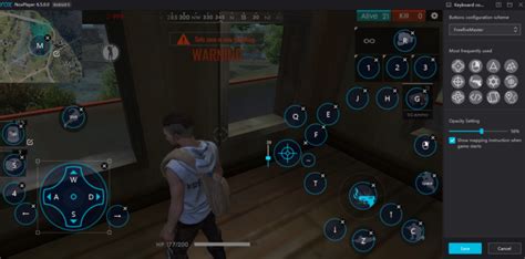 Free Fire PC Vs Mobile: How To Play Free Fire Using An Emulator