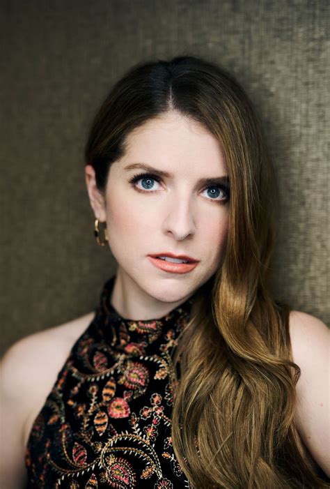 Image result for Computer Digitel Microscope
