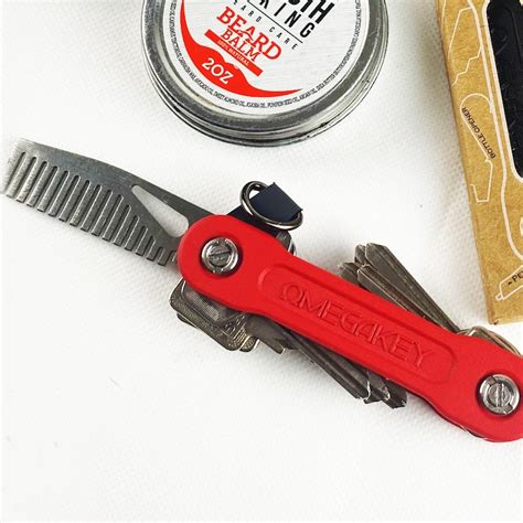 Buy Keybar Online In India - Etsy India