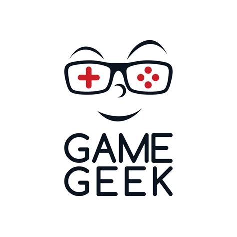 Mundo Tentacular: Geek & Game Rio Festival 2017 - Mega Evento de ...
