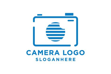 Video Camera Logo 的图像结果