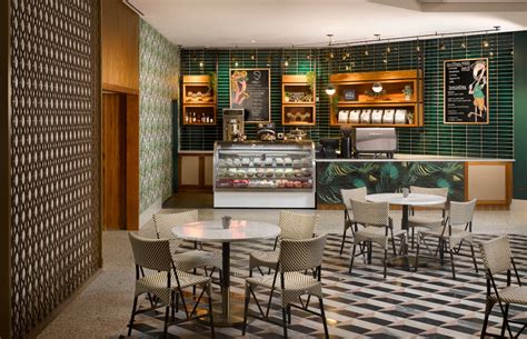 Luxury Resort Dining | PGA National Members Golf Club | FL - PGA ...