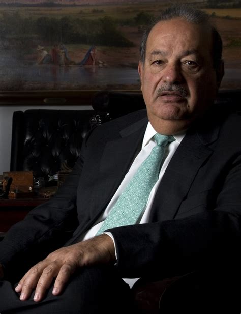 Carlos Slim Helú 的图像结果
