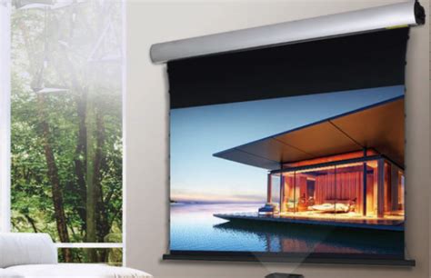 Modified Screen Universal 的图像结果