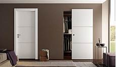 porte casa porte interne nonsololegno porte e infissi a montaletto porte casa porte interne nonsololegno porte e infissi a montaletto
