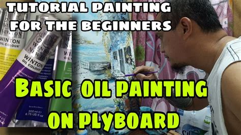 HowToBasic Painting Tutorial 的图像结果