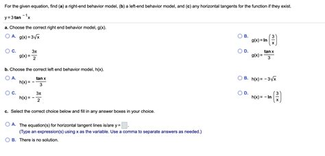 Image result for Right End Behavior Model