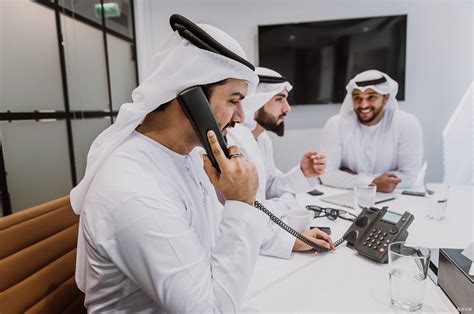 迪拜阿联酋签证在线申请流程 - 知乎